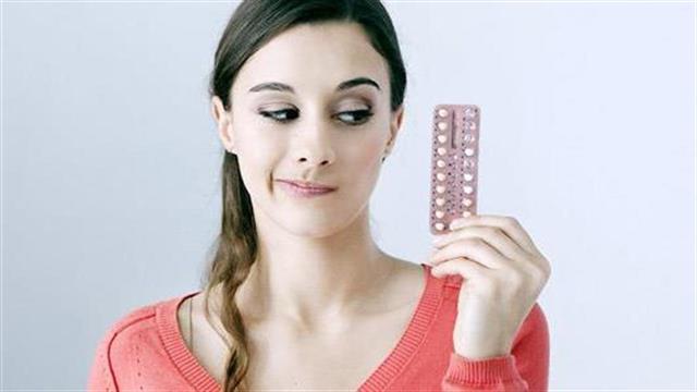 Τι συμβαίνει στον οργανισμό όταν διακόπτετε τα αντισυλληπτικά